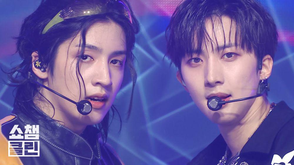 Siap Debut Solo, 8 Penampilan Duet Hui PENTAGON dengan Artis Lain