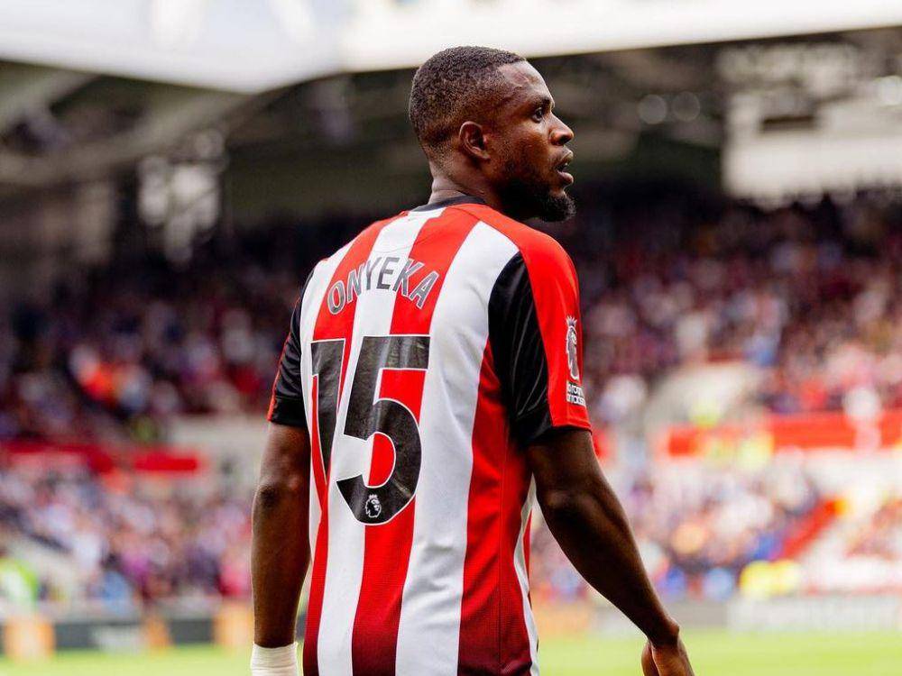 Frank Onyeka (instagram.com/_frankonyeka)