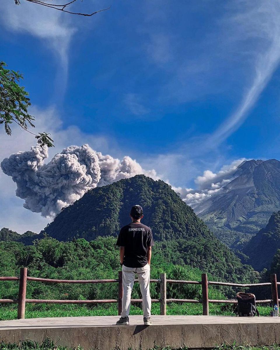 Wisata Jakal Nawang Jagad (instagram.com/nawangjagad)