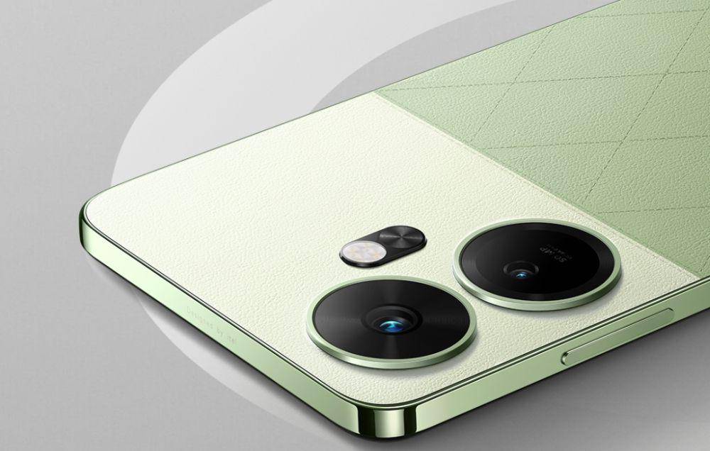 potret itel P55 Plus (itel-life.com)
