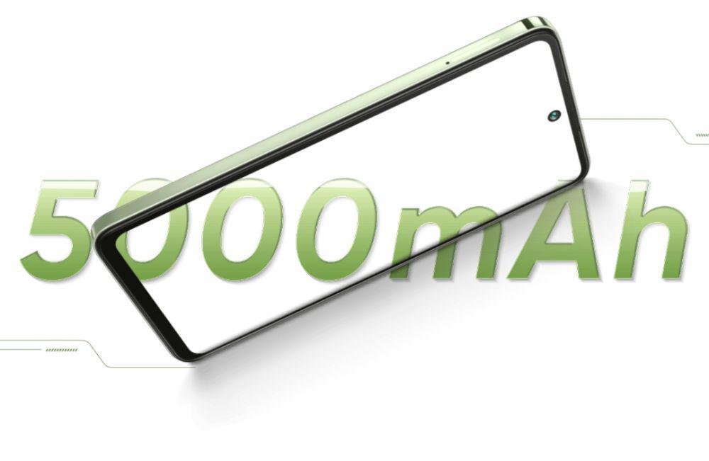 potret itel P55 Plus (itel-life.com)