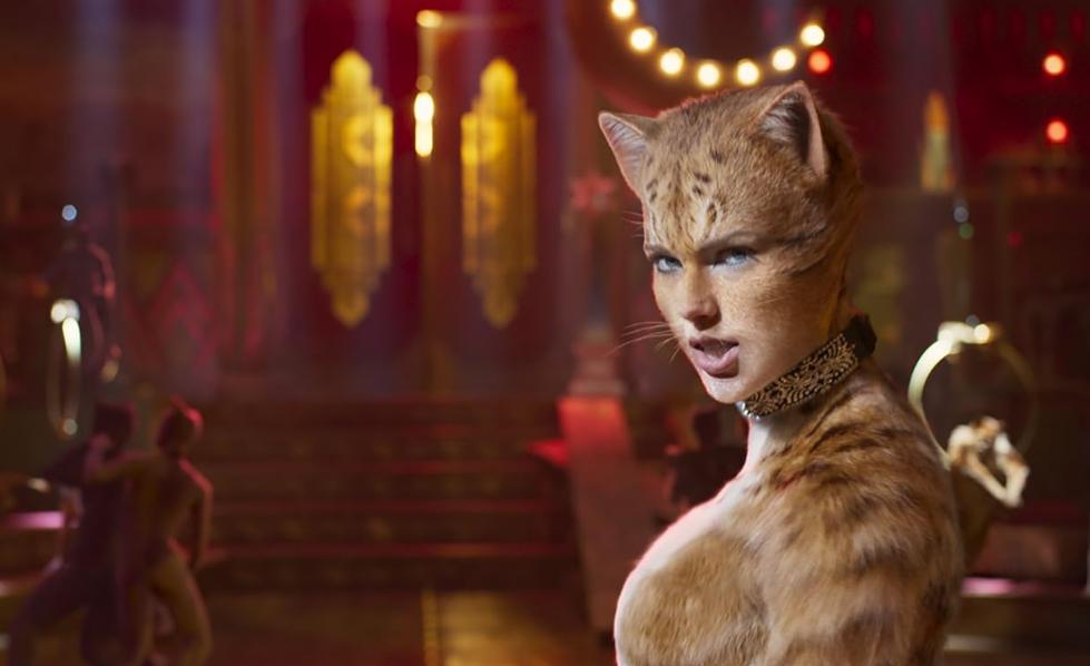 7 Film Hollywood yang Dianggap Gagal, padahal Bertabur Bintang