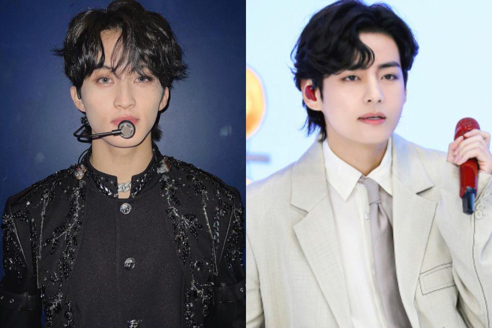9 Idol KPop Cowok yang Sering Mengigau saat Tidur, Jadi Kebiasaan
