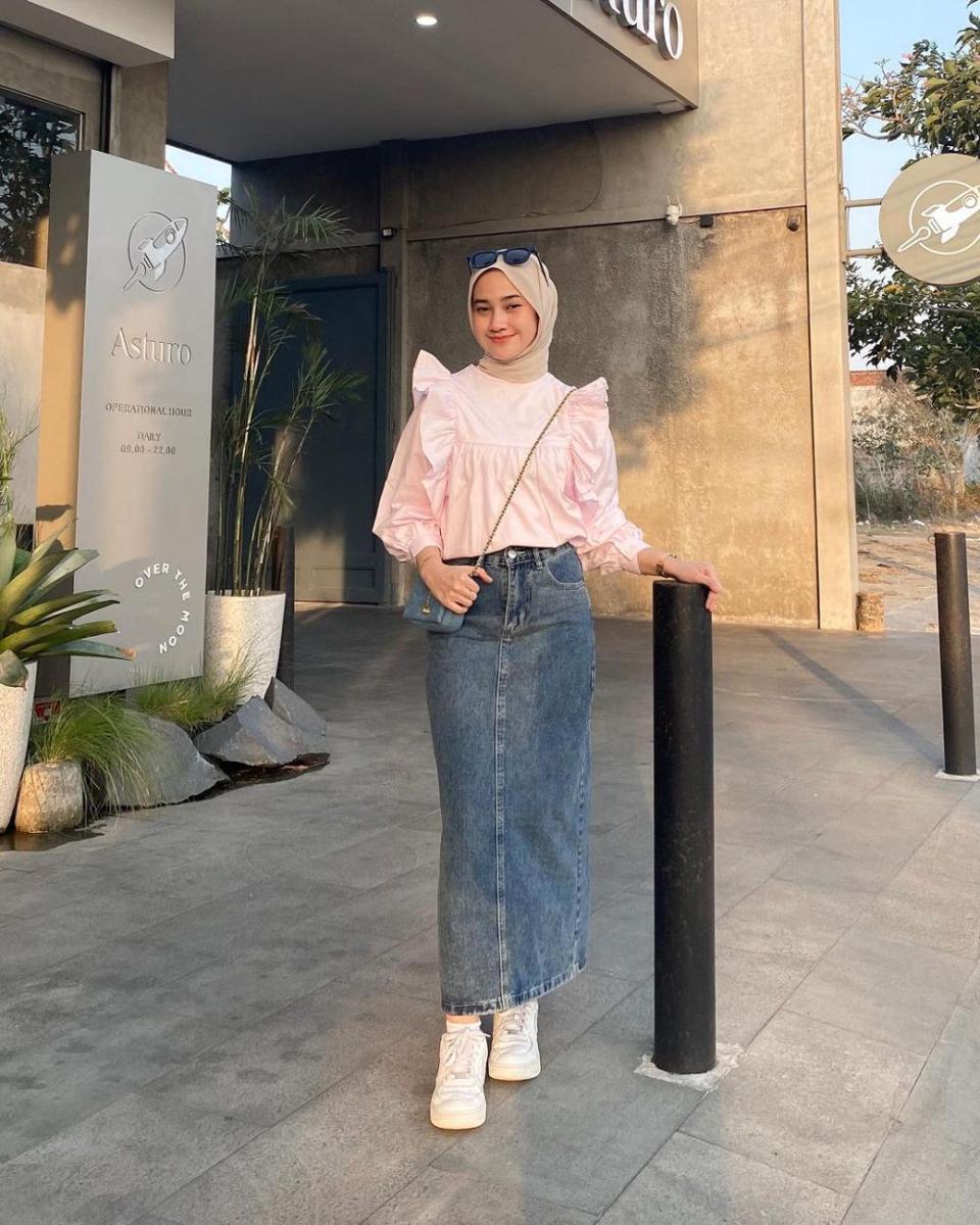 Kirana Salsabila (instagram.com/inikiranaaa__)