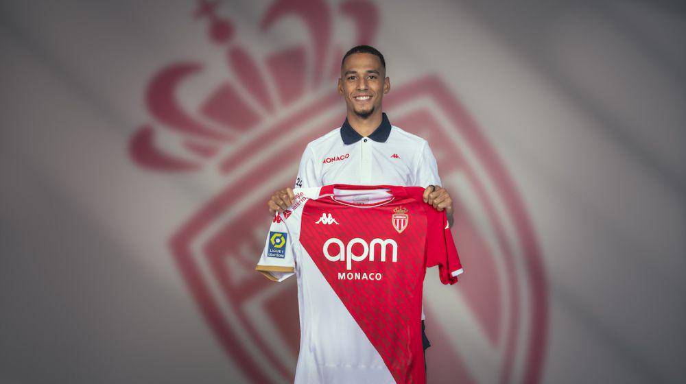 Thilo Kehler (asmonaco.com)