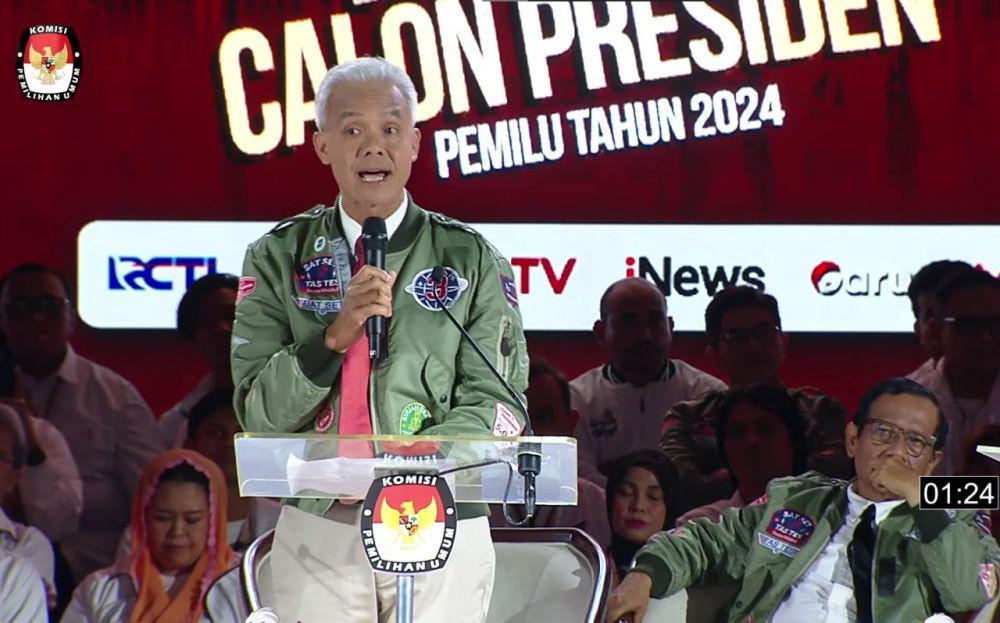 CEK FAKTA: Apakah Kerja Sama Kapal Selam PT PAL dan Korsel Dibatalkan?