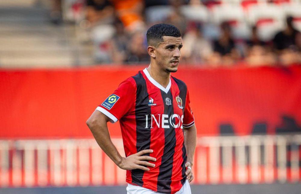Youcef Atal (instagram.com/youcefatal)