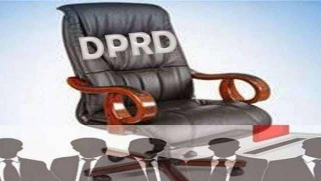 Ambisi PDIP Geser PKS dari Kursi Ketua DPRD KBB di Pemilu 2024
