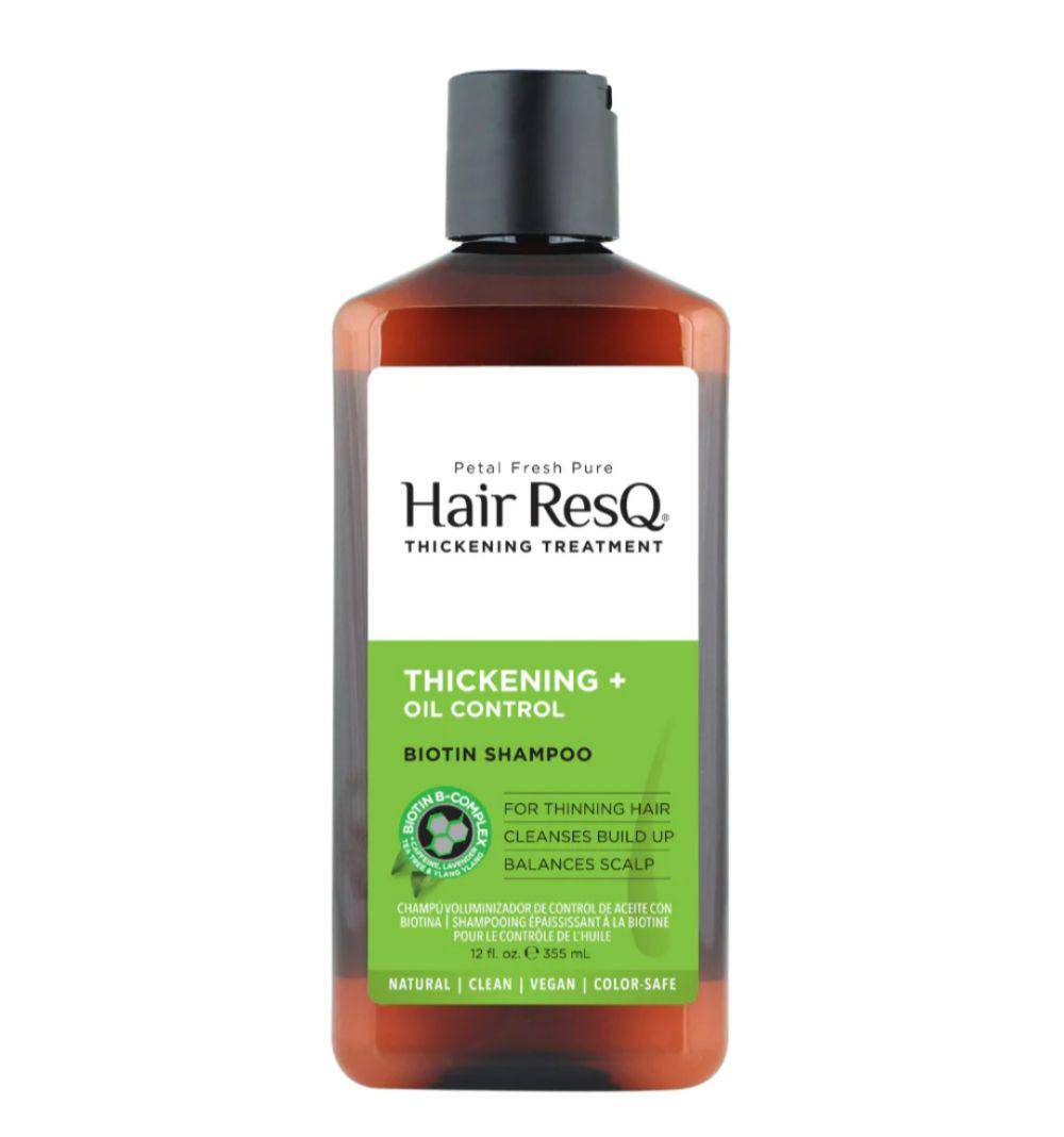 Petal Fresh Thickening Shampoo Oil Control (petalfresh.com)