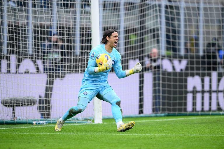 Yann Sommer (inter.it)