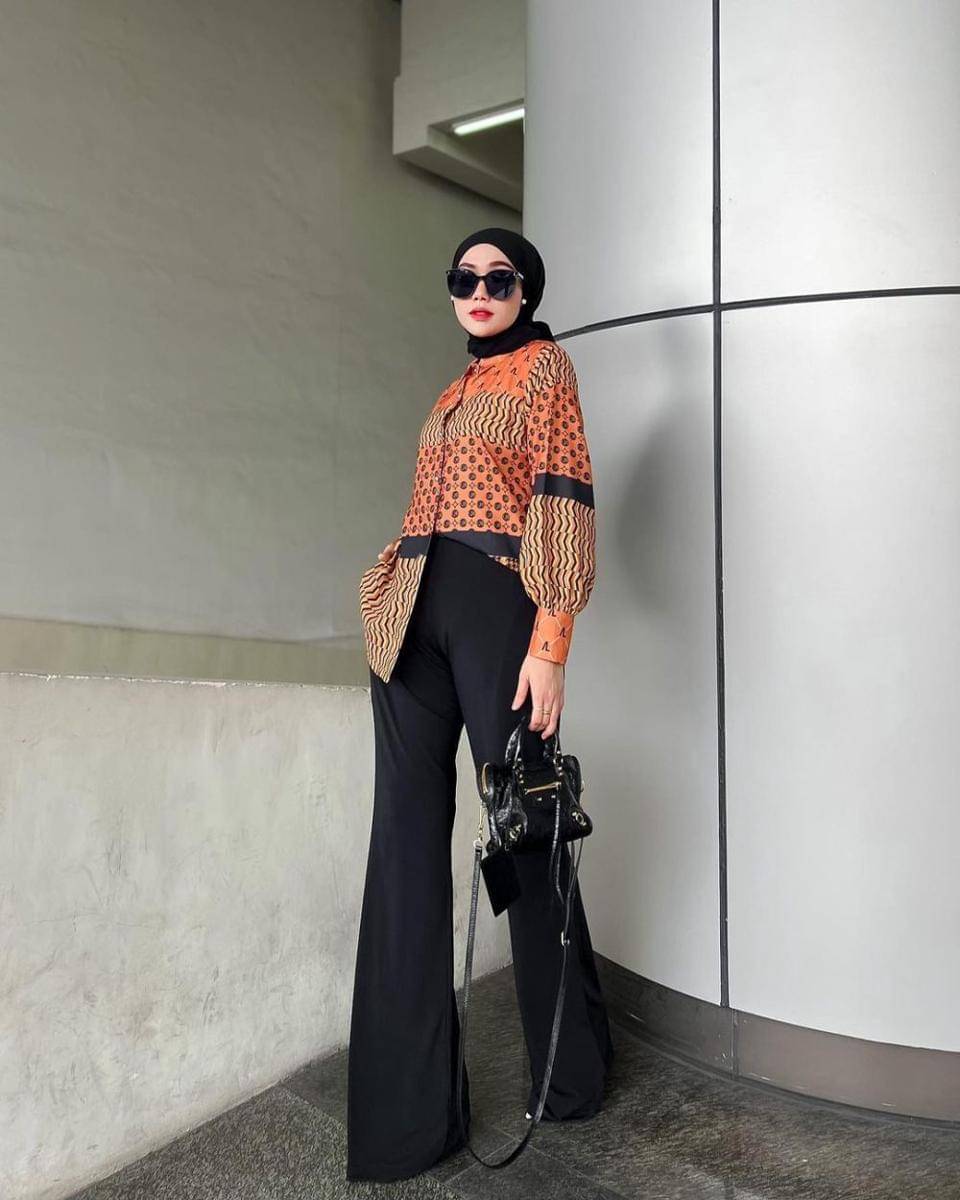 Yolla Anggita (instagram.com/yollaanggitaaa)