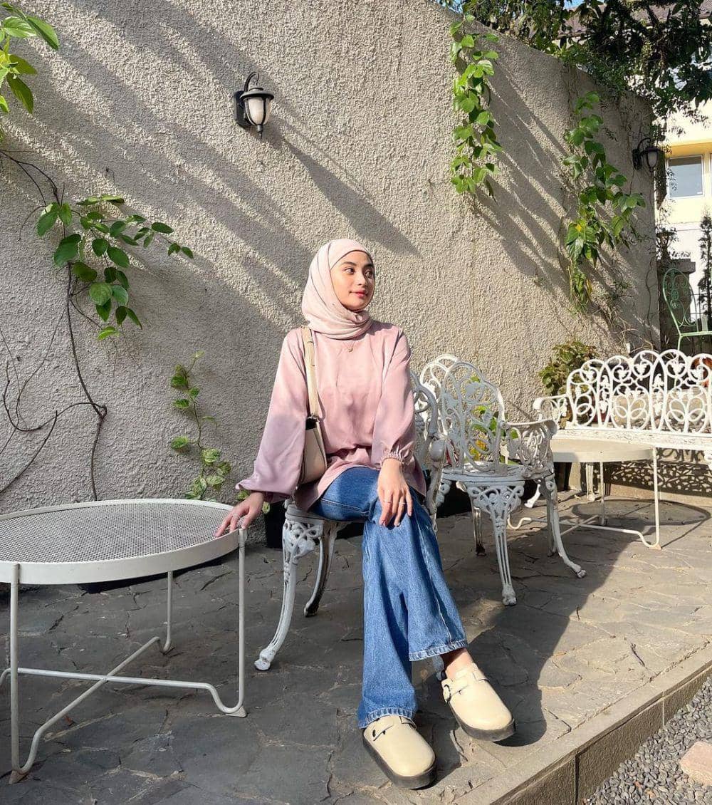 Tania Dewi Nur Azmi (instagram.com/taniaaa.dn)