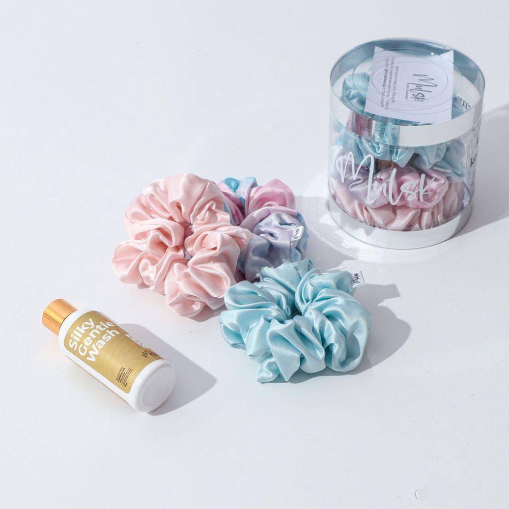 MULSK (shopee.co.id)