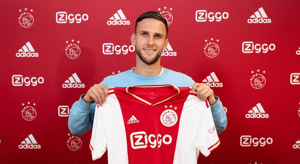 Branco van den Boomen (ajax.nl)