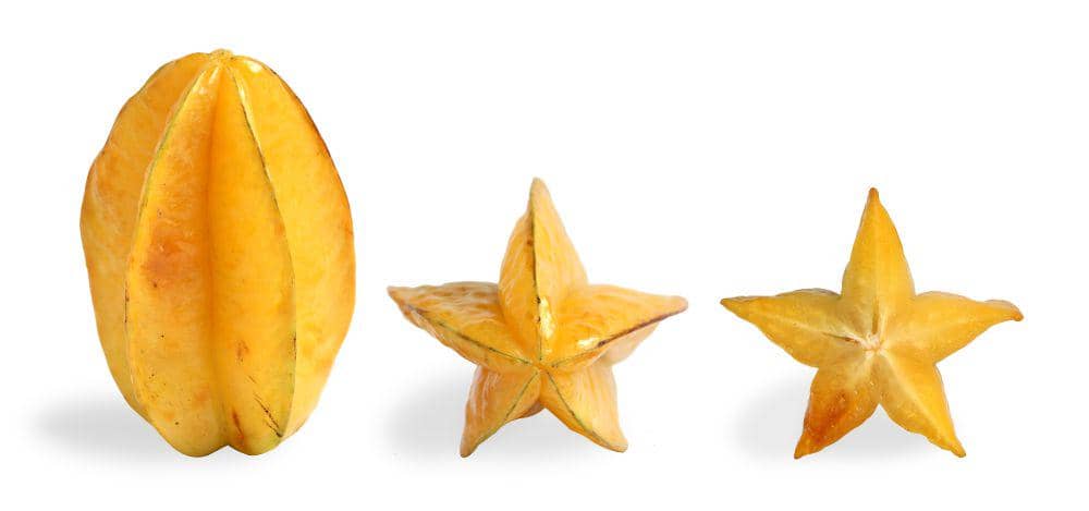 ilustrasi belimbing (commons.wikimedia.org/SMasters)