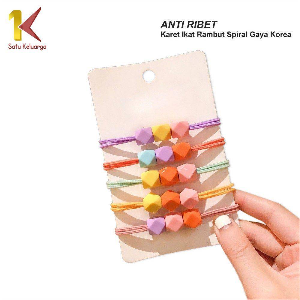 Satu Keluarga (shopee.co.id)