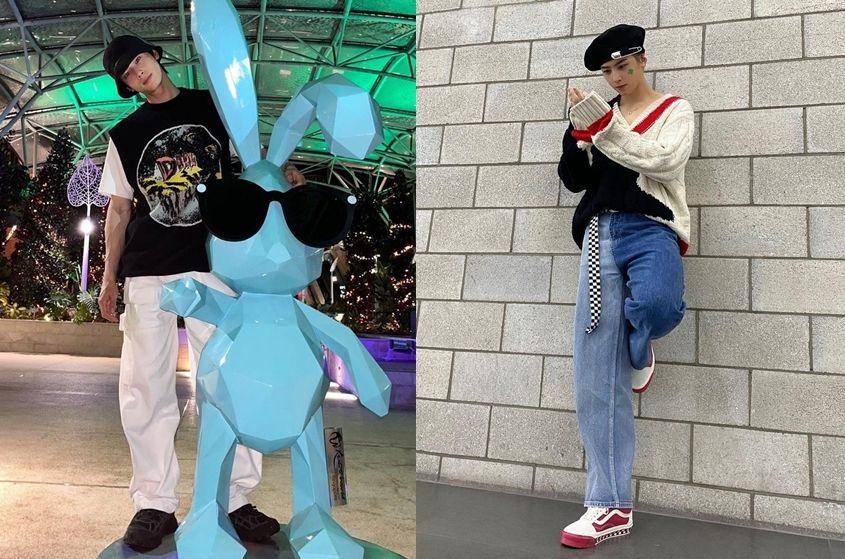 potret Cha Eun Woo (instagram.com/eunwo.o_c/)