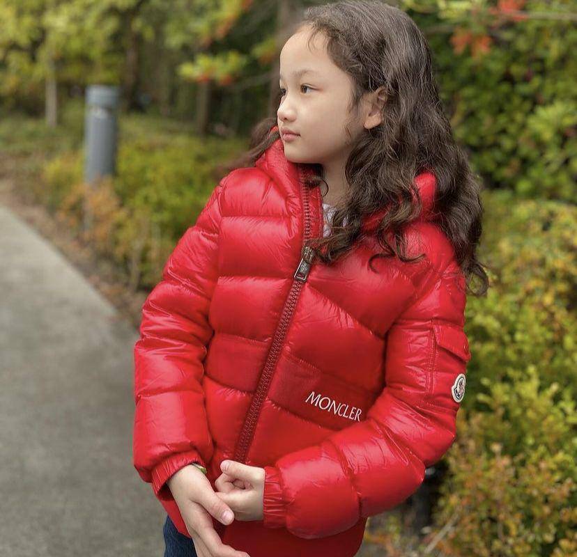 potret Ussy Sulistiawaty dan keluarga ke Universal Studio Jepang (instagram.com/ussypratama)
