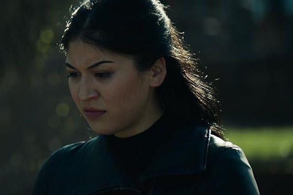Biodata dan Profil Pemain Utama Serial Marvel Echo