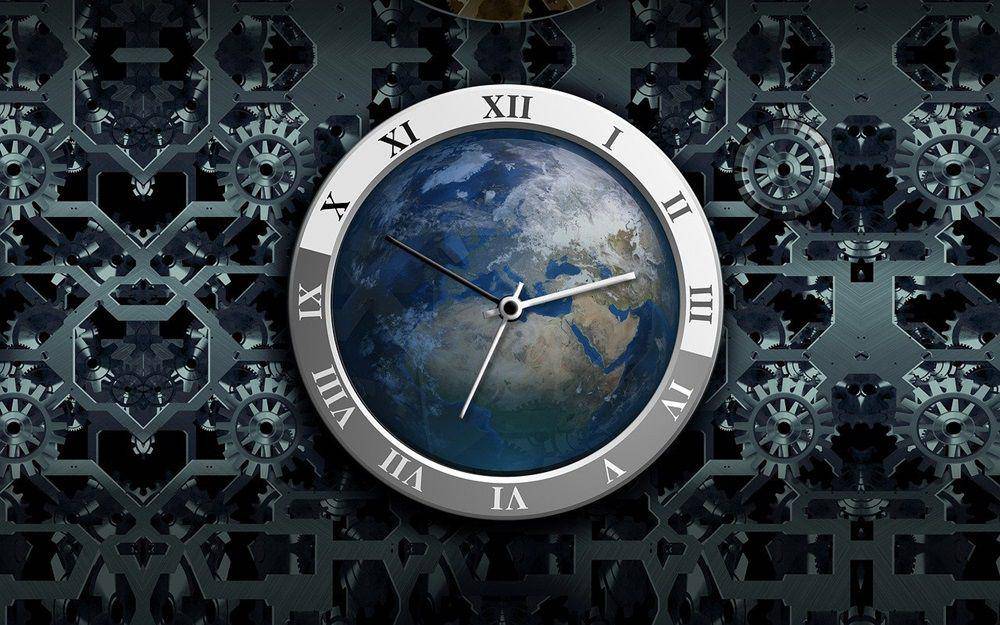 Pixabay