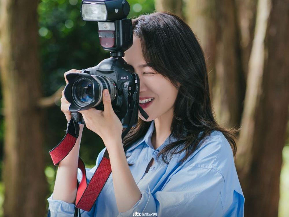 still cut Welcome to Samdalri (instagram.com/jtbcdrama)