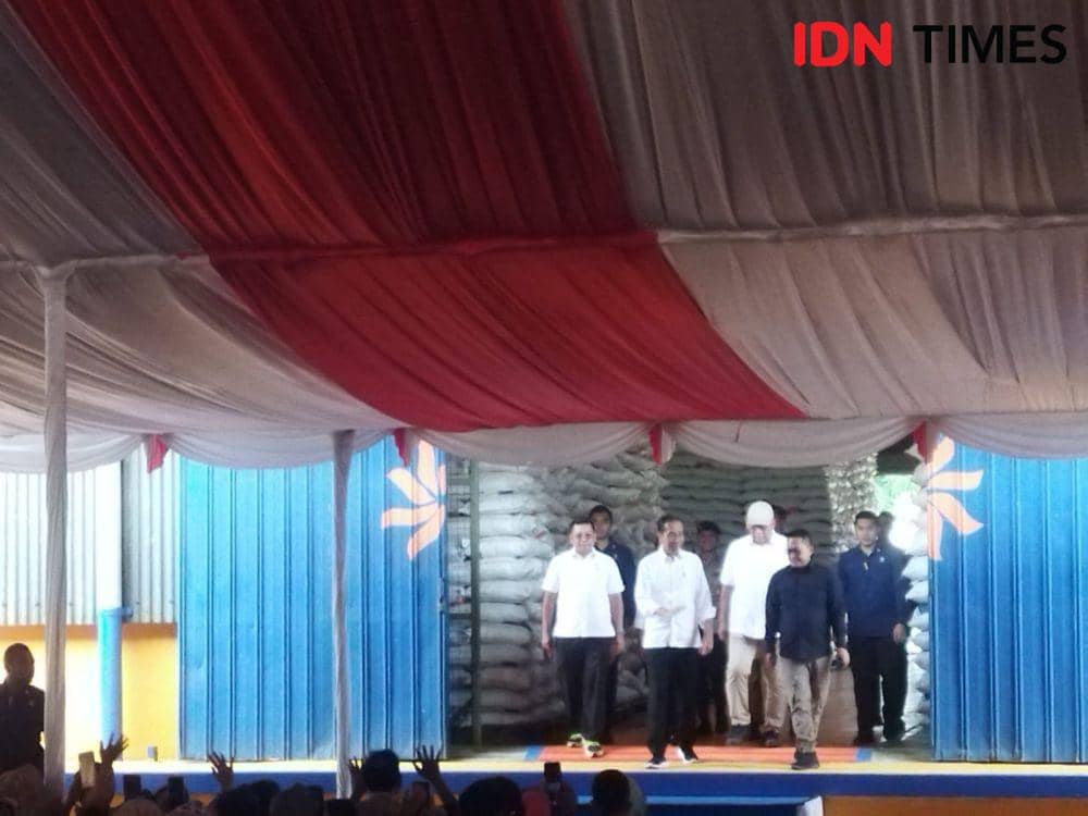 IDN Times/Khaerul Anwar