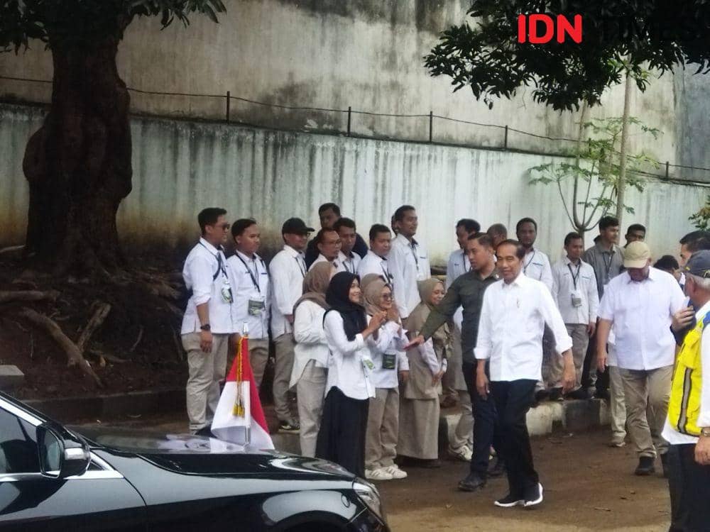 IDN Times/Khaerul Anwar