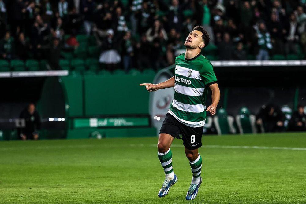 potret Pedro Goncalves (instagram.com/pedroogoncalves28)