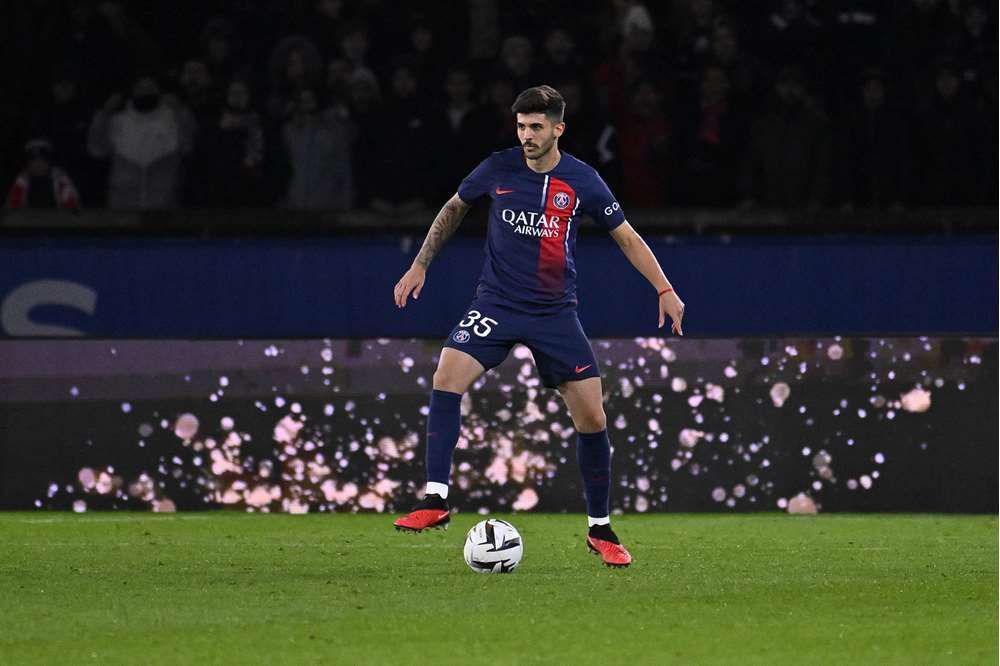 Lucas Beraldo (id.psg.fr)