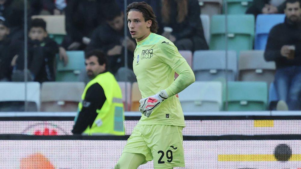Marco Carnesecchi (atalanta.it)