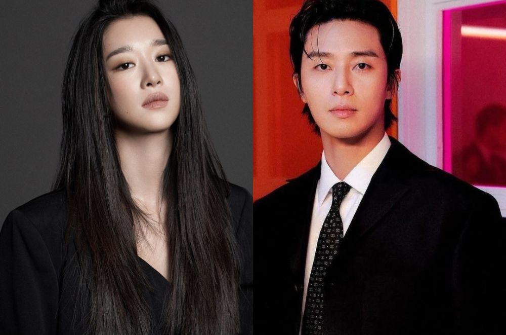 5 Aktor dan Aktris Korea yang Pernah Ketindihan, Akui Kesulitan!