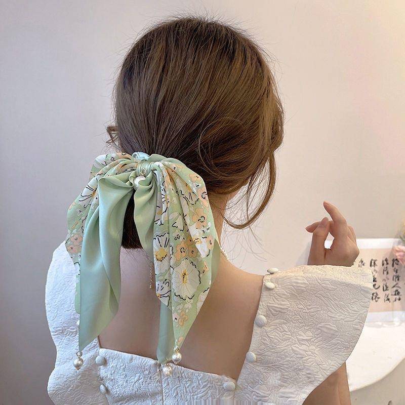 Town Shell (shopee.co.id)