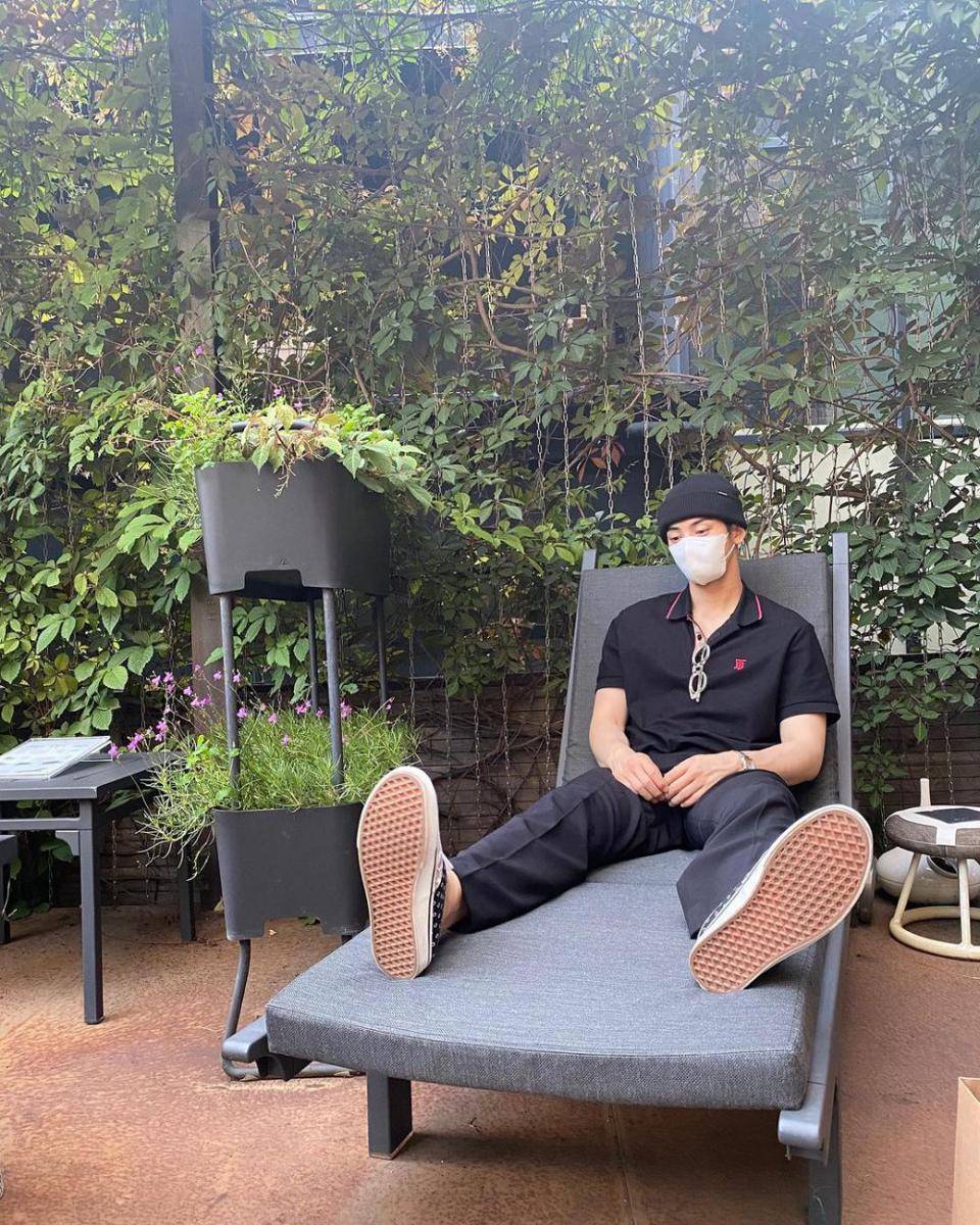 potret Cha Eun Woo (instagram.com/eunwo.o_c/)