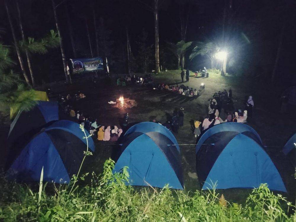 Ciwangun Indah Camp Official (instagram.com/ciwangunindahcamp_real)