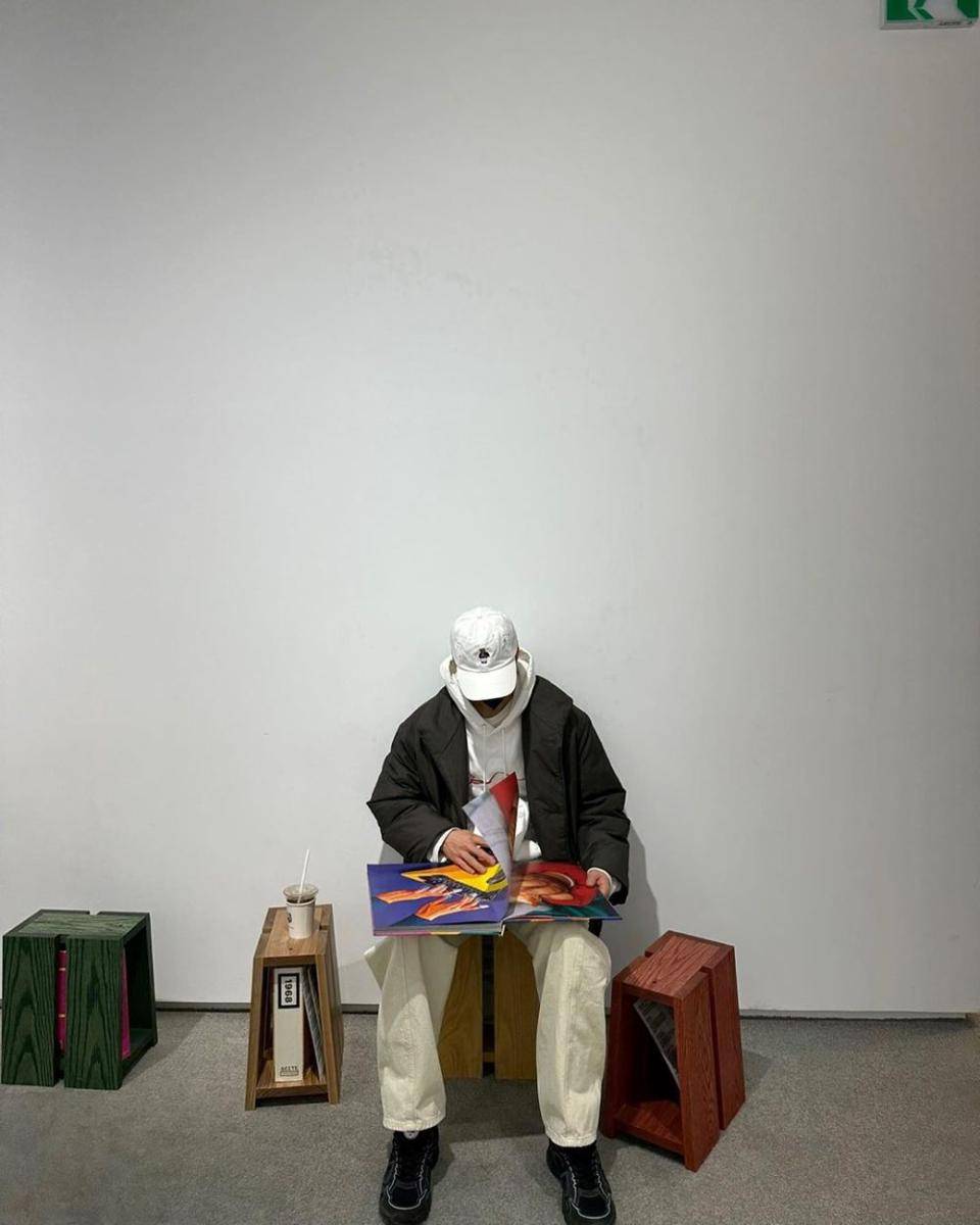 potret Cha Eun Woo (instagram.com/eunwo.o_c/)