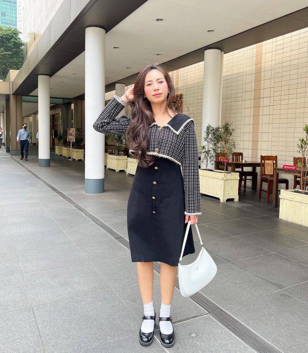 Abel Cantika (instagram.com/abellyc)