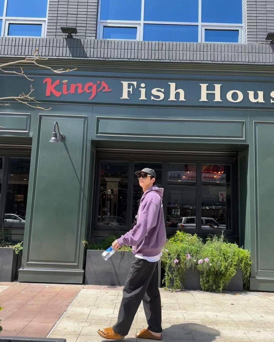 potret Cha Eun Woo (instagram.com/eunwo.o_c/)