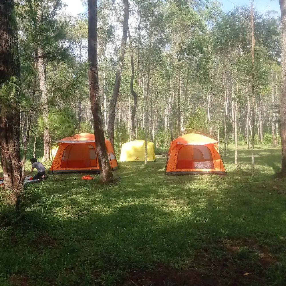 Zone 235 (instagram.com/zone235outbound)