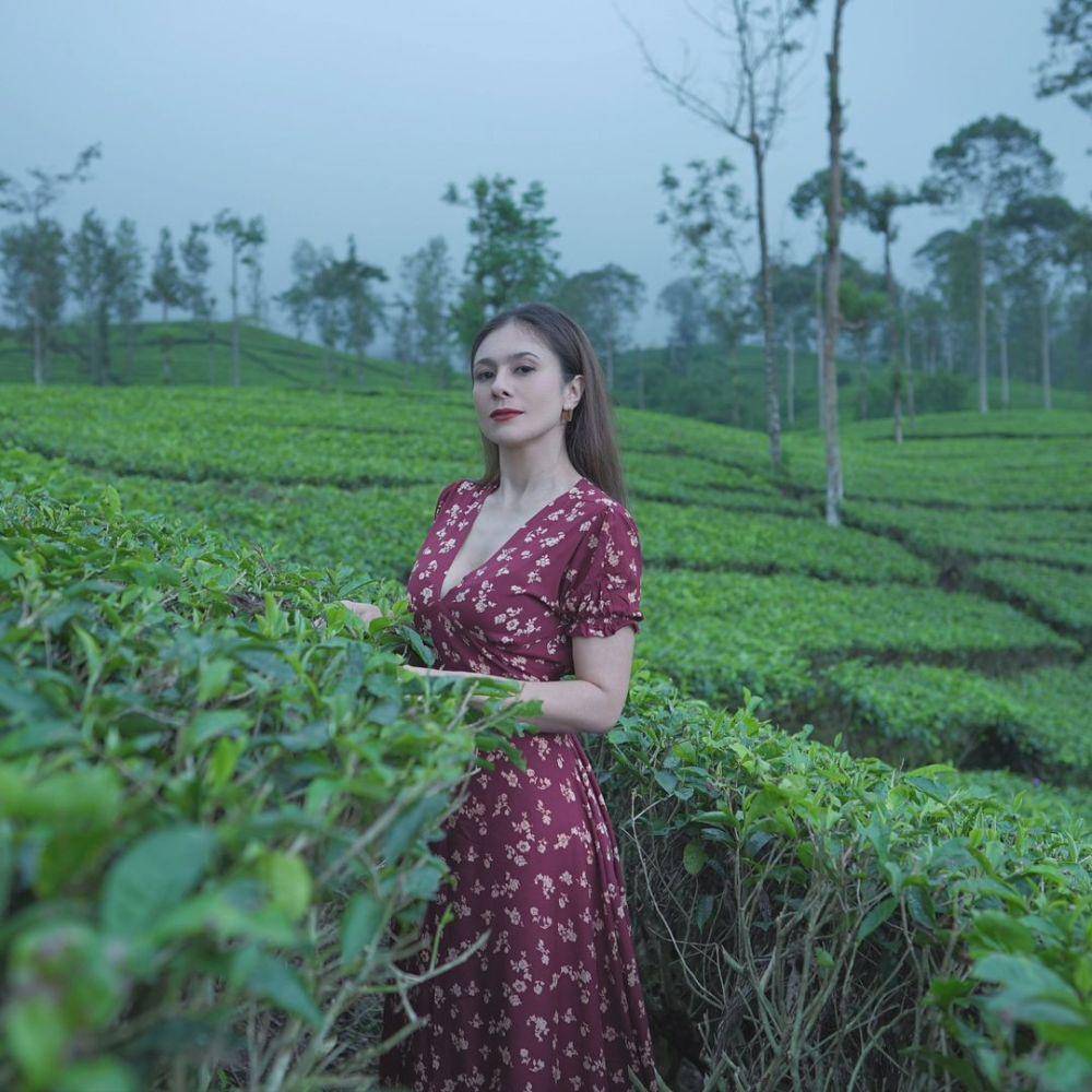 cuplikan Trinil: Kembalikan Tubuhku (instagram.com/filmtrinil)