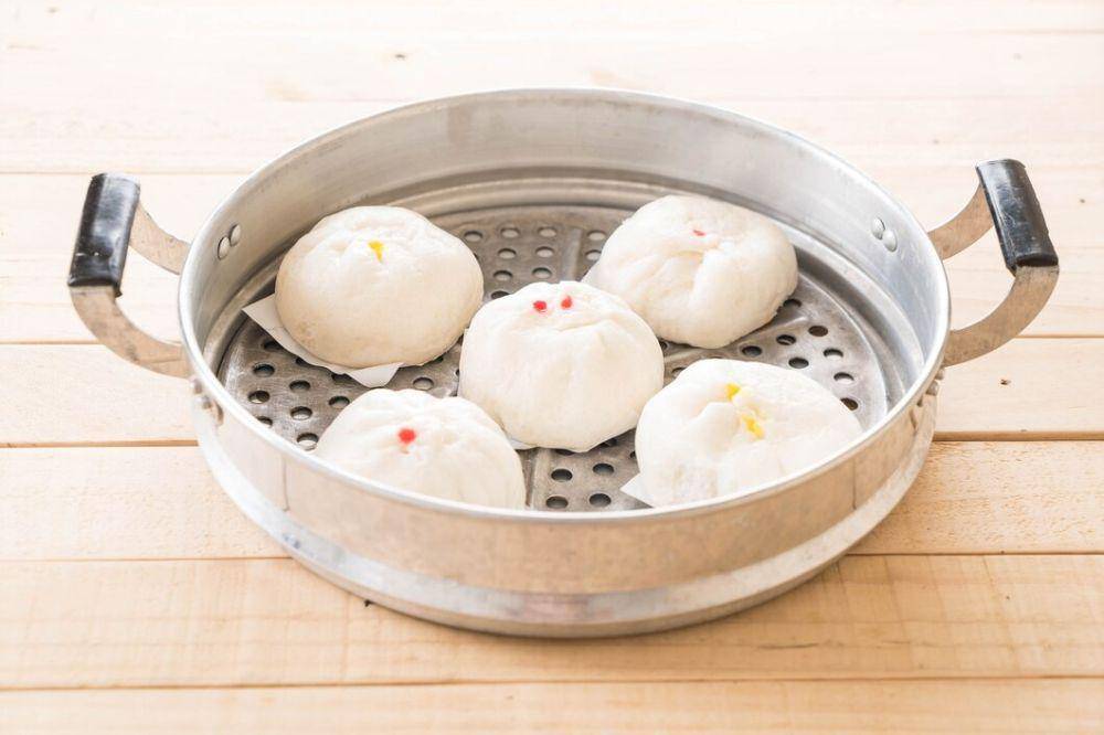 bakpao untuk frozen food (freepik.com/topntp26)