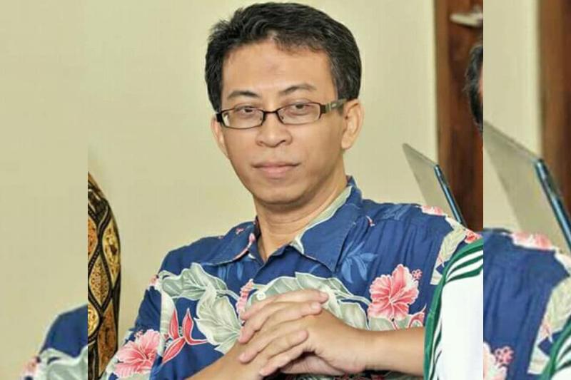 Tommy Nursamsu (jateng.nasdem.id)