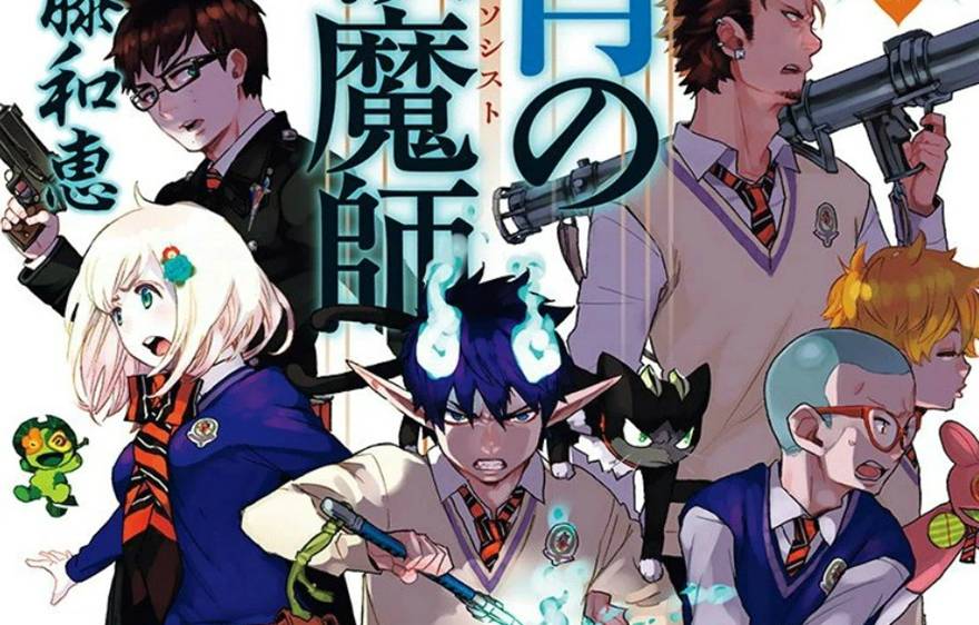 aonoexorcist.fandom.com