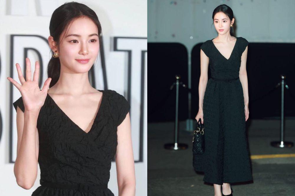 potret Hong Suzu (instagram.com/hongsuzu)