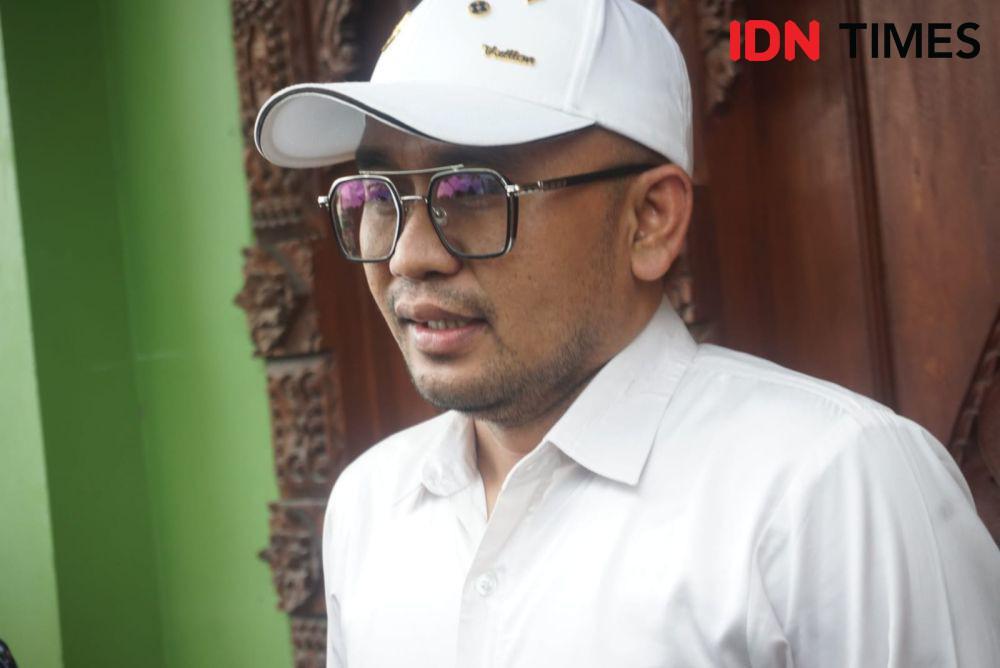 Bawaslu Pamekasan Cecar Miftah 28 Pertanyaan Soal Video Bagi Duit