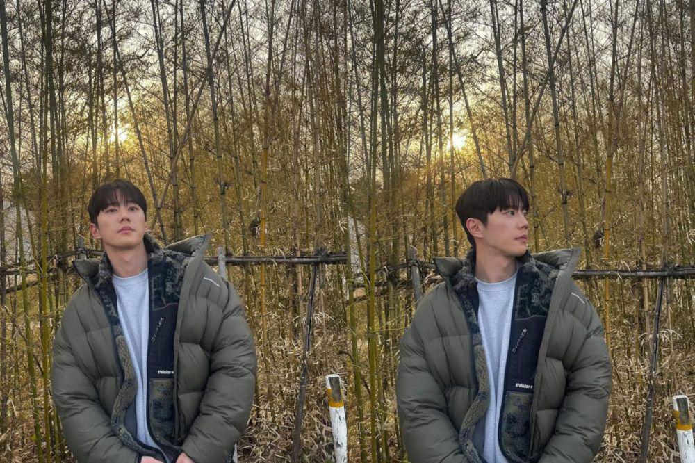 potret Lee Jun Young (instagram.com/real_2junyoung)