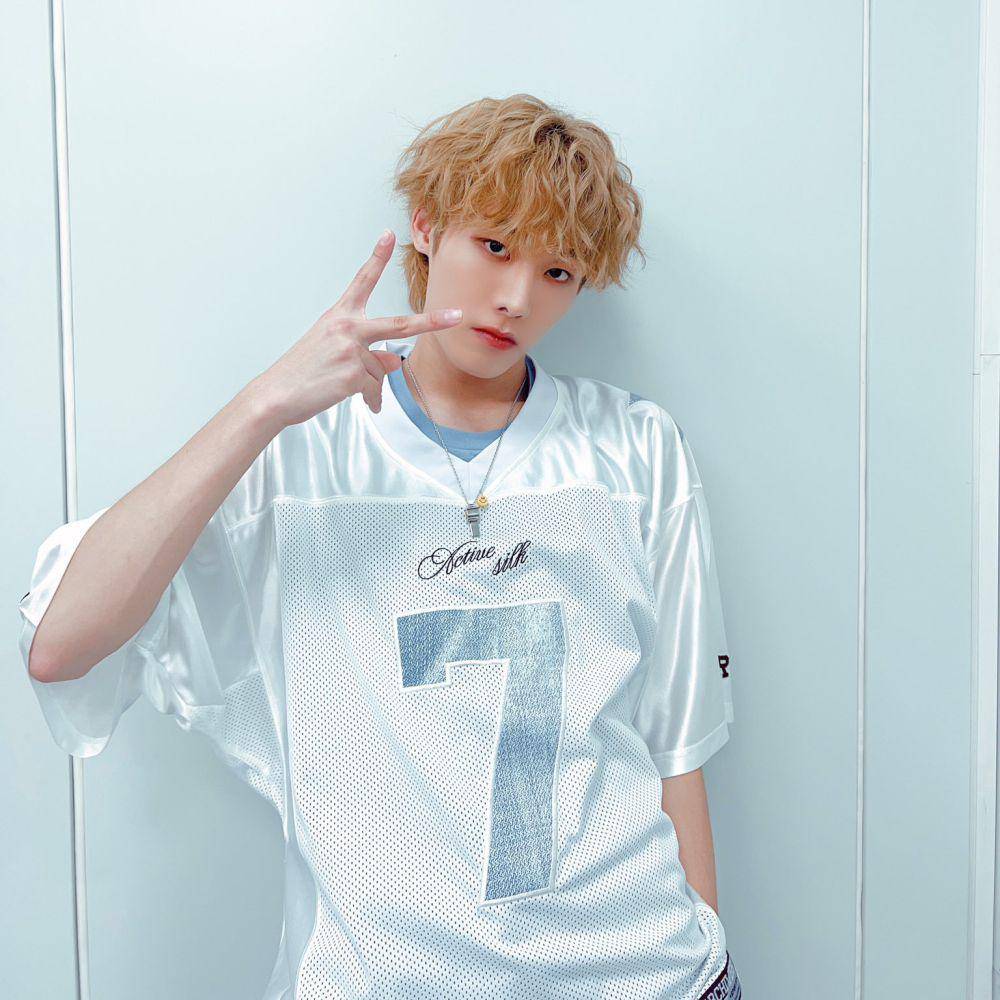 Dohyun MIRAE (twitter.com/members_mirae)