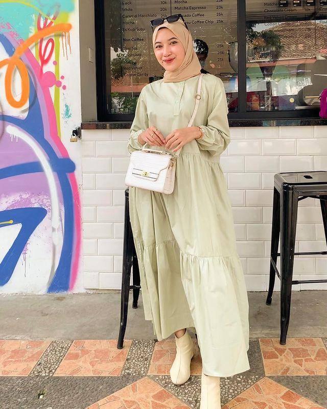 Potret Rafika Rahma (instagram.com/rafikarahmaaa)