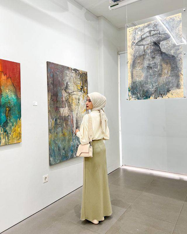 Potret Rafika Rahma (instagram.com/rafikarahmaaa)