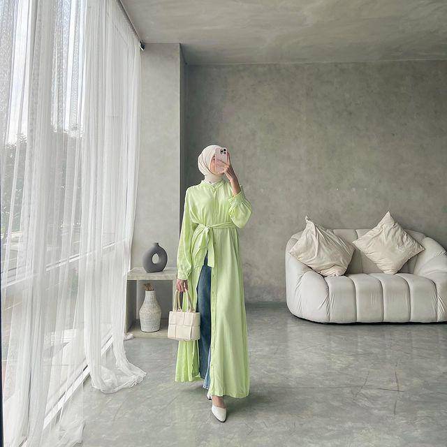 Potret Rafika Rahma (instagram.com/rafikarahmaaa)