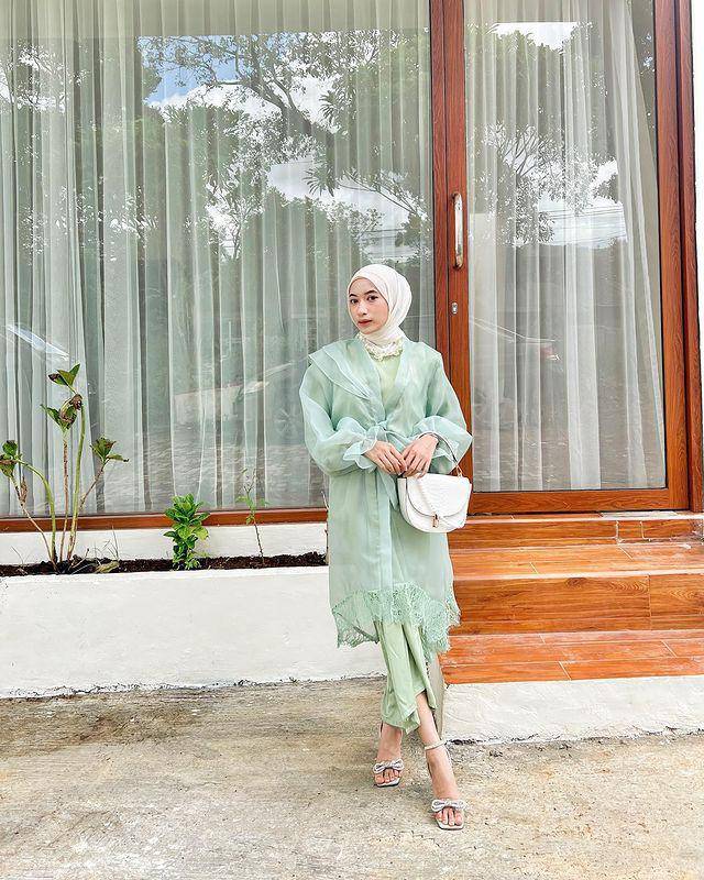 Potret Rafika Rahma (instagram.com/rafikarahmaaa)